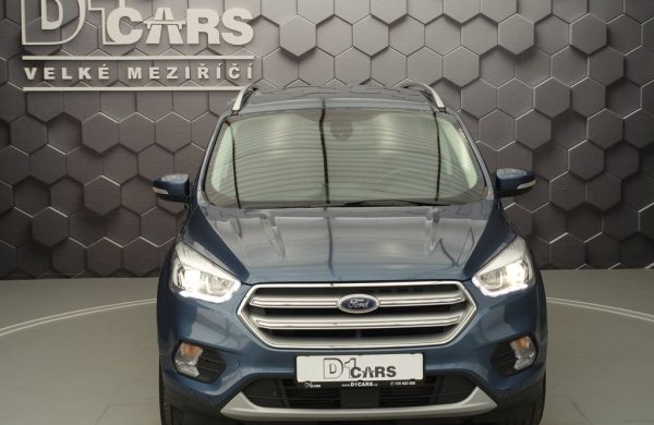 Ford Kuga 2.0 TDCi Cool&Connect, nabídka 5ca01348-f70f-4432-9d0f-df8ee849b625