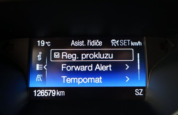 Ford Kuga 2.0 TDCi Cool&Connect, nabídka 5ca01348-f70f-4432-9d0f-df8ee849b625