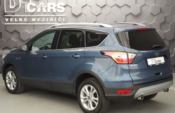 Ford Kuga 2.0 TDCi Titanium, nabídka 1a247409-153d-47ae-91fa-a57213f31ead