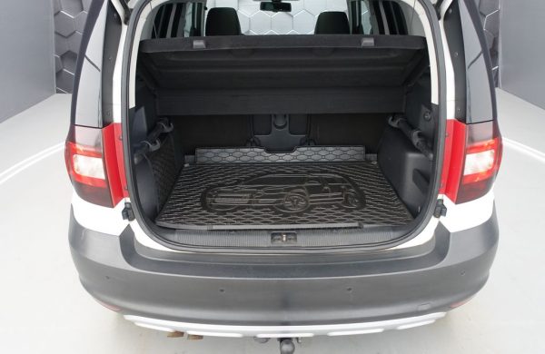 Škoda Yeti 2.0 TDi 103 kW 4×4 DSG, nabídka 62498cba-6f1d-447b-9e0f-289874c8dbc7