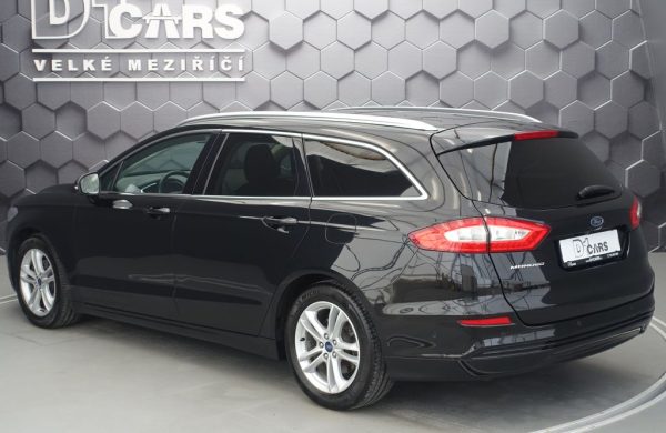 Ford Mondeo 2.0 TDCi Titanium, nabídka 3ff1db76-7091-44b4-86f5-71c11daf5a92