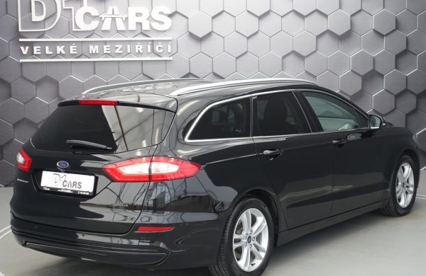 Ford Mondeo 2.0 TDCi Titanium, nabídka 3ff1db76-7091-44b4-86f5-71c11daf5a92