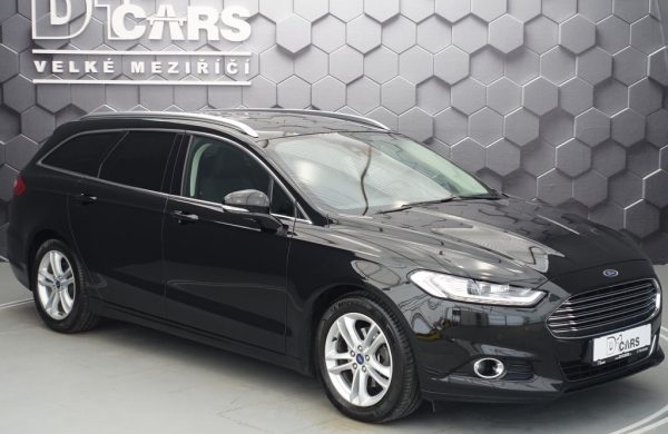 Ford Mondeo 2.0 TDCi Titanium, nabídka 3ff1db76-7091-44b4-86f5-71c11daf5a92