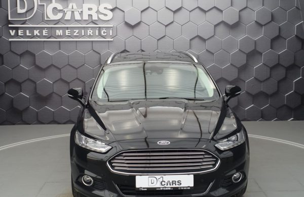 Ford Mondeo 2.0 TDCi Titanium, nabídka 3ff1db76-7091-44b4-86f5-71c11daf5a92