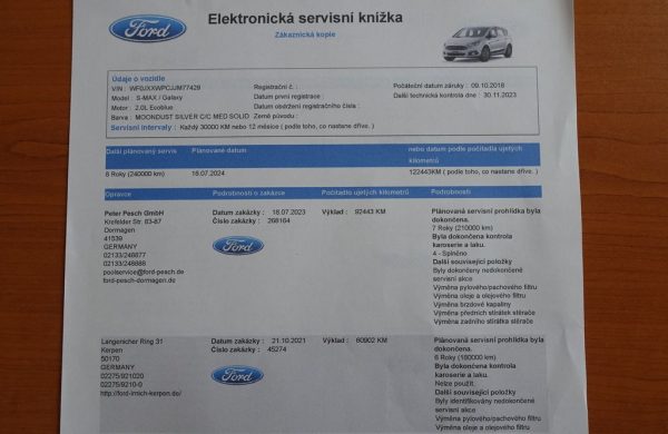 Ford S-Max 2.0 Titanium 140 kW, nabídka 971b60e7-fba1-4471-97a6-be8a0e388333