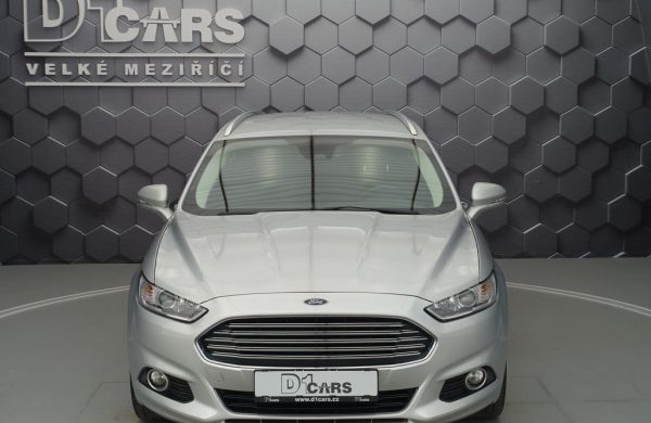 Ford Mondeo 2.0 TDCi Titanium, nabídka 99d1aafc-4f65-45a5-8732-1b7508d2a983