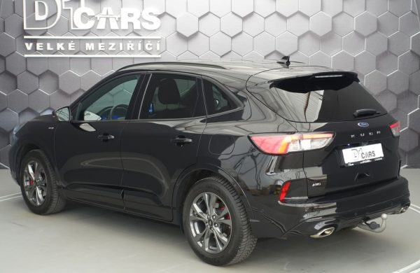 Ford Kuga 2.0 ST-Line X 140 kW, nabídka 7110d20a-7c08-4168-9d92-52175c6c2463