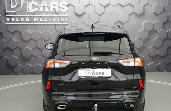 Ford Kuga 2.0 ST-Line X 140 kW, nabídka 7110d20a-7c08-4168-9d92-52175c6c2463