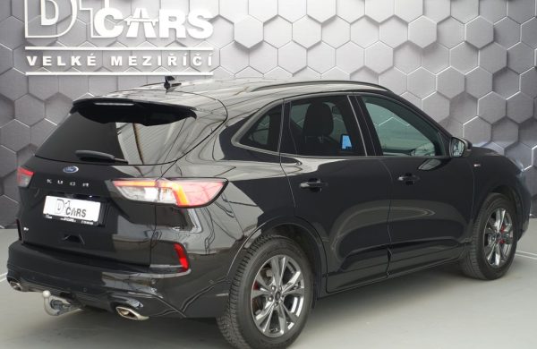 Ford Kuga 2.0 ST-Line X 140 kW, nabídka 7110d20a-7c08-4168-9d92-52175c6c2463