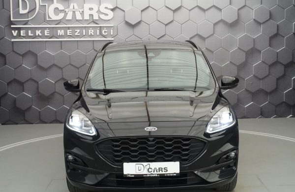 Ford Kuga 2.0 ST-Line X 140 kW, nabídka 7110d20a-7c08-4168-9d92-52175c6c2463