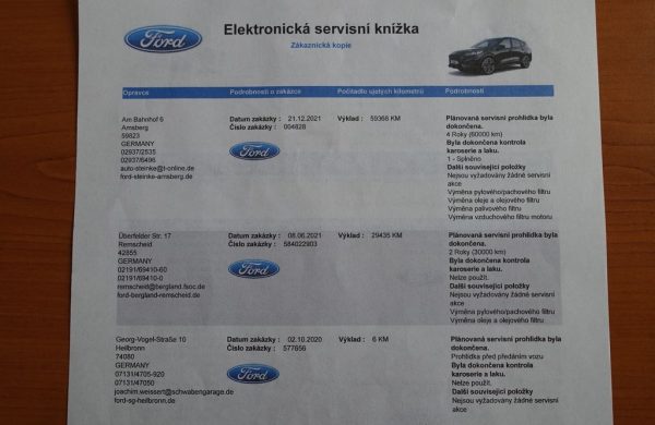 Ford Kuga 2.0 ST-Line X 140 kW, nabídka 7110d20a-7c08-4168-9d92-52175c6c2463