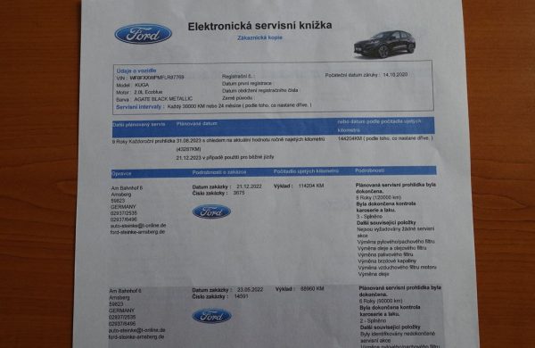 Ford Kuga 2.0 ST-Line X 140 kW, nabídka 7110d20a-7c08-4168-9d92-52175c6c2463