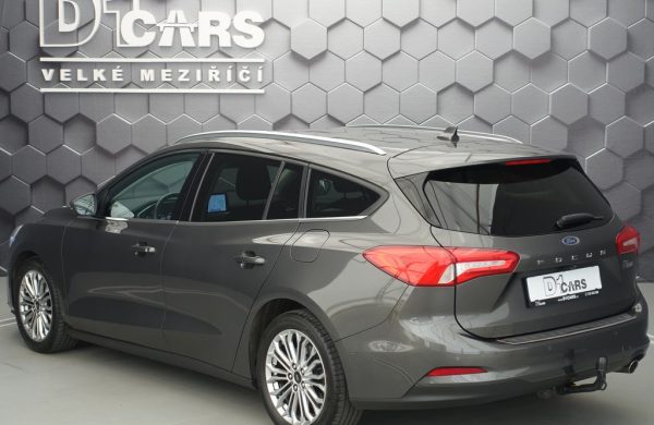 Ford Focus 2.0 Titanium, nabídka fd6cab44-da20-476e-8ba7-ad08aeea31bb