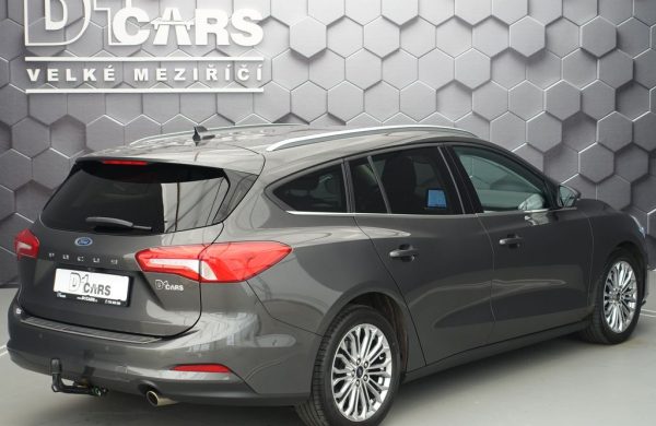 Ford Focus 2.0 Titanium, nabídka fd6cab44-da20-476e-8ba7-ad08aeea31bb