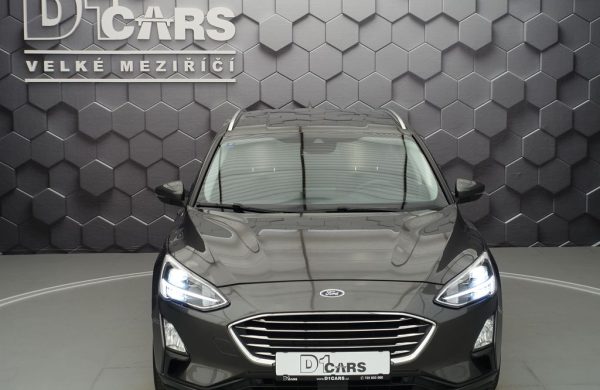 Ford Focus 2.0 Titanium, nabídka fd6cab44-da20-476e-8ba7-ad08aeea31bb