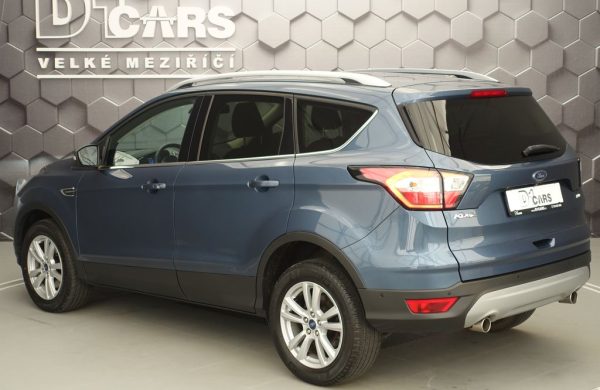 Ford Kuga 2.0 TDCi Titanium 4×4, nabídka 8ae001a9-546b-4e5d-956b-2104b9e60cf1