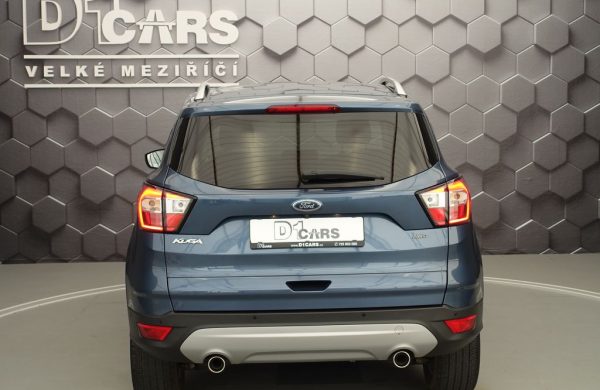 Ford Kuga 2.0 TDCi Titanium 4×4, nabídka 8ae001a9-546b-4e5d-956b-2104b9e60cf1