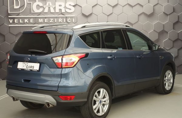 Ford Kuga 2.0 TDCi Titanium 4×4, nabídka 8ae001a9-546b-4e5d-956b-2104b9e60cf1