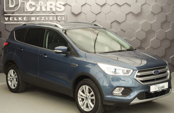 Ford Kuga 2.0 TDCi Titanium 4×4, nabídka 8ae001a9-546b-4e5d-956b-2104b9e60cf1