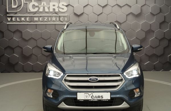 Ford Kuga 2.0 TDCi Titanium 4×4, nabídka 8ae001a9-546b-4e5d-956b-2104b9e60cf1