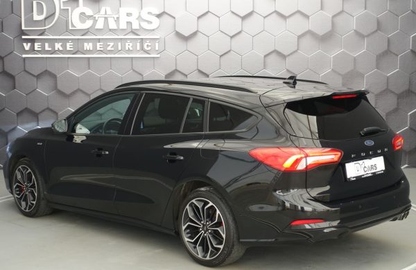 Ford Focus 2.0 EcoBlue ST-Line, nabídka 34c255a0-7036-4896-bfe5-adb750c4117e