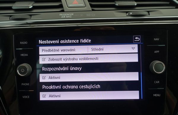 Volkswagen Touran 2.0 TDi Comfortline NEZ. TOPEN, nabídka c5c57a11-59e4-4d8a-9f8b-5f2a4831881e