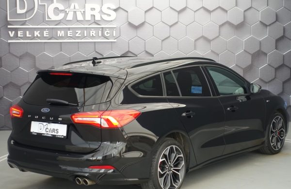 Ford Focus 2.0 EcoBlue ST-Line, nabídka 34c255a0-7036-4896-bfe5-adb750c4117e