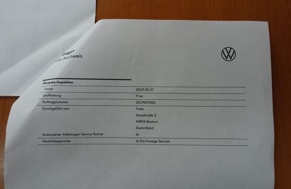 Volkswagen Golf 2.0 TDI 135 kW 4MOT Alltrack D, nabídka ab069bab-f87e-4b17-a19f-7d324f1f6b50