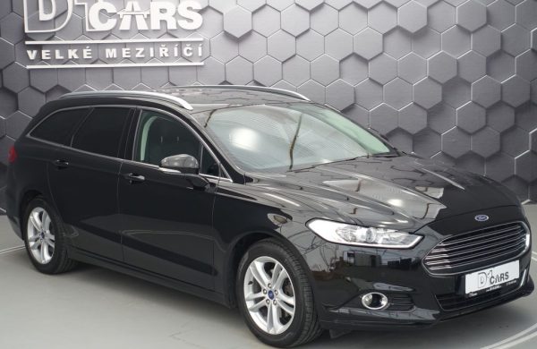 Ford Mondeo 2.0 TDCi Titanium, nabídka 21e6ad8e-0b60-4041-a225-da8ba1422747