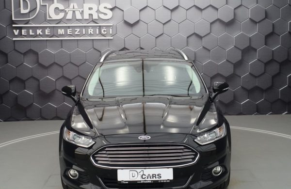 Ford Mondeo 2.0 TDCi Titanium, nabídka 21e6ad8e-0b60-4041-a225-da8ba1422747