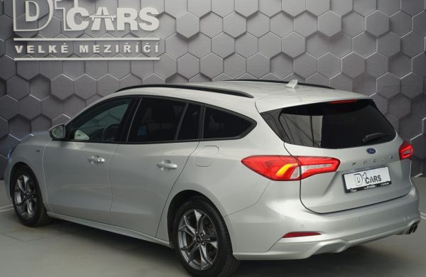 Ford Focus 2.0 ST-Line LED SVĚTLA, nabídka efd85a96-8e8a-4078-90ec-e3f8df61de46