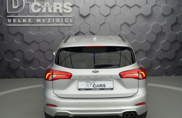 Ford Focus 2.0 ST-Line LED SVĚTLA, nabídka efd85a96-8e8a-4078-90ec-e3f8df61de46