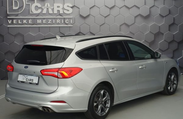 Ford Focus 2.0 ST-Line LED SVĚTLA, nabídka efd85a96-8e8a-4078-90ec-e3f8df61de46