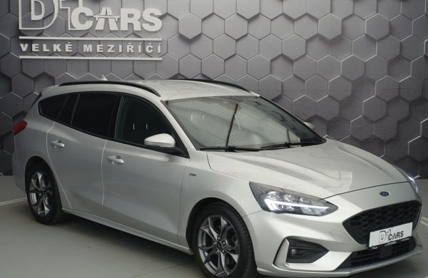 Ford Focus 2.0 ST-Line LED SVĚTLA, nabídka efd85a96-8e8a-4078-90ec-e3f8df61de46