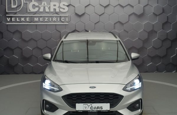 Ford Focus 2.0 ST-Line LED SVĚTLA, nabídka efd85a96-8e8a-4078-90ec-e3f8df61de46