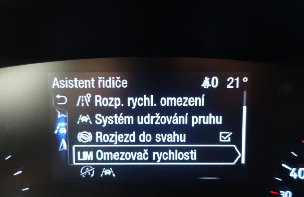 Ford Focus 2.0 ST-Line LED SVĚTLA, nabídka efd85a96-8e8a-4078-90ec-e3f8df61de46