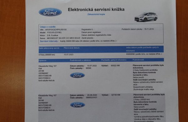 Ford Focus 2.0 ST-Line LED SVĚTLA, nabídka efd85a96-8e8a-4078-90ec-e3f8df61de46