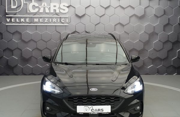 Ford Focus 2.0 EcoBlue ST-Line, nabídka 34c255a0-7036-4896-bfe5-adb750c4117e