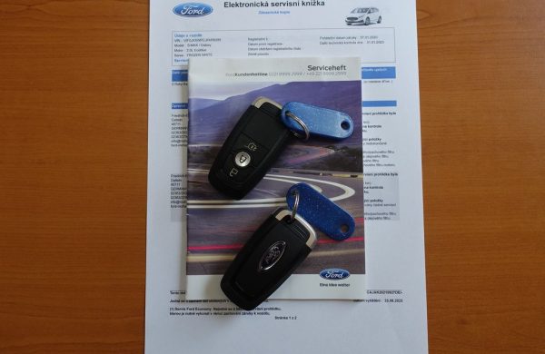 Ford S-Max 2.0 EcoBlue Titanium, nabídka a83f7d18-455e-4148-bd00-0df6e28aeb5c