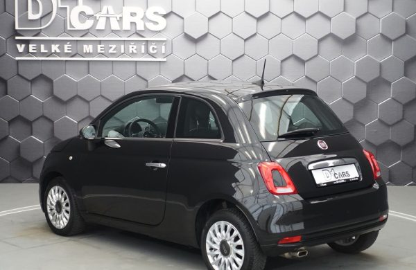 Fiat 500 1.2 8V Lounge, nabídka 8c2df818-be25-495e-a3e4-e648bd438105