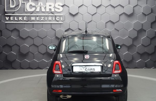 Fiat 500 1.2 8V Lounge, nabídka 8c2df818-be25-495e-a3e4-e648bd438105