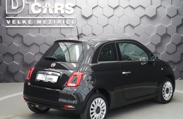 Fiat 500 1.2 8V Lounge, nabídka 8c2df818-be25-495e-a3e4-e648bd438105