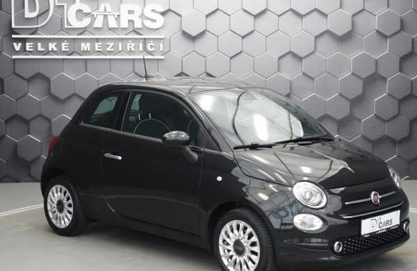 Fiat 500 1.2 8V Lounge, nabídka 8c2df818-be25-495e-a3e4-e648bd438105