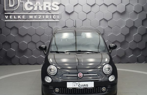 Fiat 500 1.2 8V Lounge, nabídka 8c2df818-be25-495e-a3e4-e648bd438105