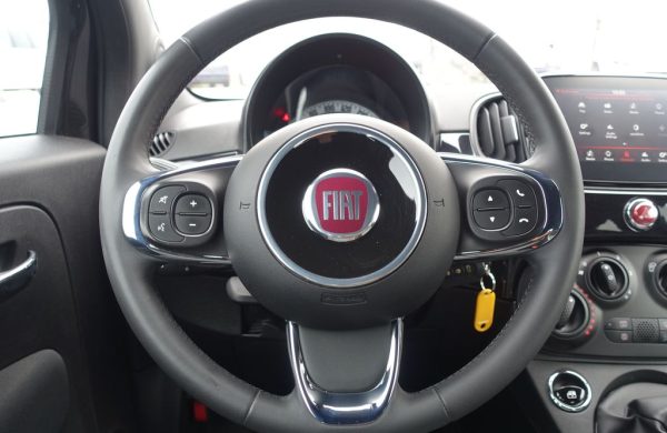 Fiat 500 1.2 8V Lounge, nabídka 8c2df818-be25-495e-a3e4-e648bd438105