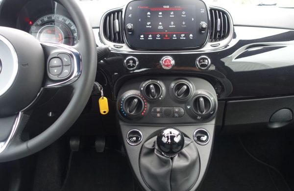 Fiat 500 1.2 8V Lounge, nabídka 8c2df818-be25-495e-a3e4-e648bd438105