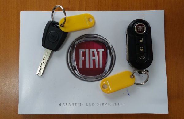 Fiat 500 1.2 8V Lounge, nabídka 8c2df818-be25-495e-a3e4-e648bd438105