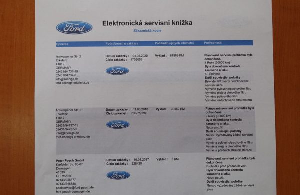 Ford S-Max 2.0 TDCi Titanium LED SVĚTLA, nabídka 2b8666df-4aeb-496f-9322-8d133efed75f