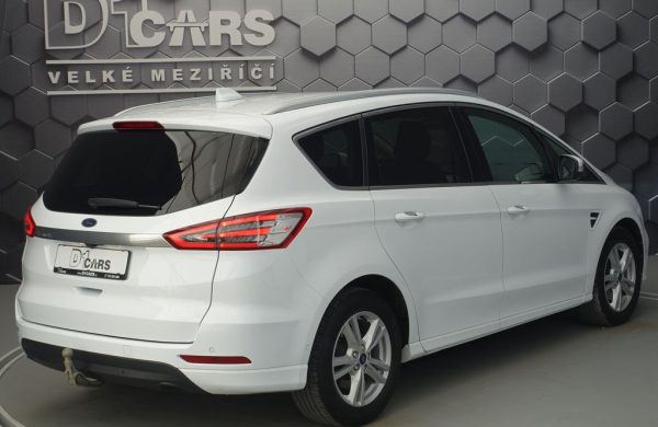 Ford S-Max 2.0 EcoBlue Titanium, nabídka 2f8f8b1e-c9bf-4abe-baa4-57e2f25a4d23