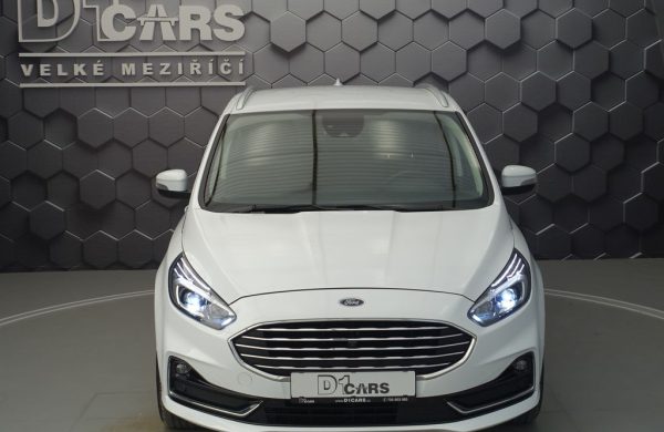 Ford S-Max 2.0 EcoBlue Titanium, nabídka 2f8f8b1e-c9bf-4abe-baa4-57e2f25a4d23